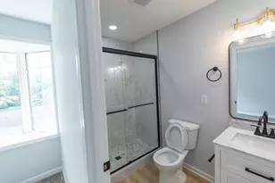 512 N Warren Ave, Columbus, OH 43204 - Photo 23