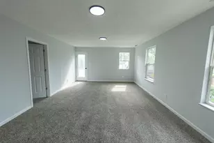 512 N Warren Ave, Columbus, OH 43204 - Photo 19
