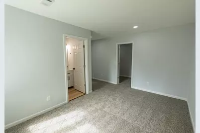 512 N Warren Avenue, Columbus, OH 43204 - Photo 27