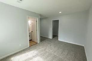 512 N Warren Ave, Columbus, OH 43204 - Photo 27
