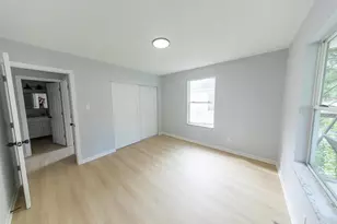 512 N Warren Ave, Columbus, OH 43204 - Photo 15