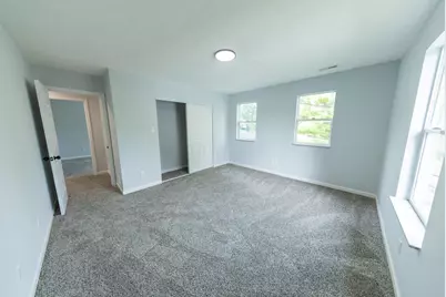 512 N Warren Avenue, Columbus, OH 43204 - Photo 31