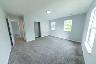 512 N Warren Ave, Columbus, OH 43204 - Photo 31
