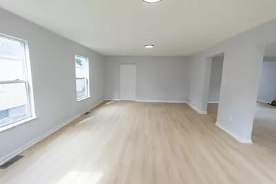 512 N Warren Avenue, Columbus, OH 43204 - Photo 7