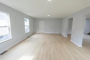 512 N Warren Ave, Columbus, OH 43204 - Photo 7