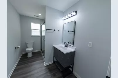 512 N Warren Avenue, Columbus, OH 43204 - Photo 33