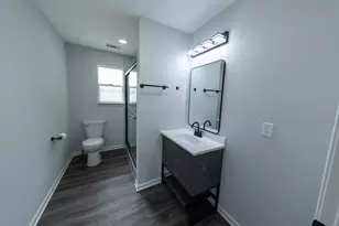 512 N Warren Ave, Columbus, OH 43204 - Photo 33