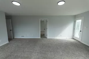 512 N Warren Ave, Columbus, OH 43204 - Photo 21