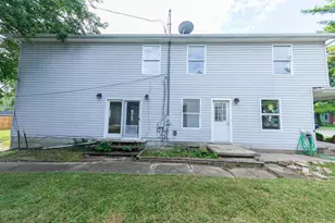 512 N Warren Ave, Columbus, OH 43204 - Photo 39