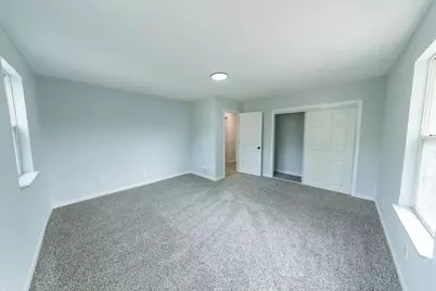 512 N Warren Avenue, Columbus, OH 43204 - Photo 29
