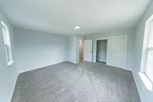 512 N Warren Ave, Columbus, OH 43204 - Photo 29