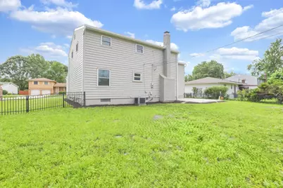 307 Lyncroft Drive, Columbus, OH 43230 - Photo 43