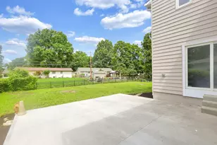 307 Lyncroft Dr, Columbus, OH 43230 - Photo 39