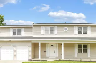 307 Lyncroft Dr, Columbus, OH 43230 - Photo 1
