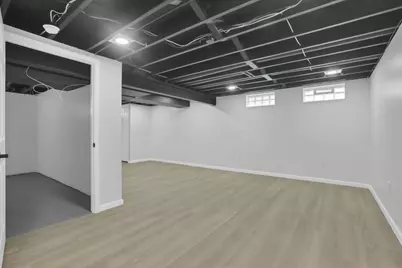 307 Lyncroft Drive, Columbus, OH 43230 - Photo 37