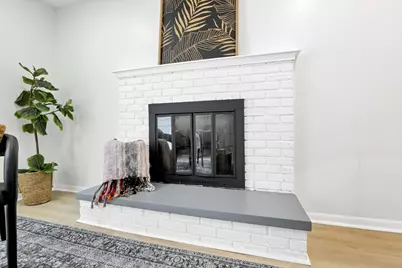 307 Lyncroft Drive, Columbus, OH 43230 - Photo 9