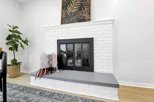 307 Lyncroft Dr, Columbus, OH 43230 - Photo 9