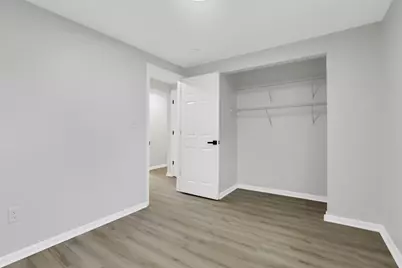 307 Lyncroft Drive, Columbus, OH 43230 - Photo 29