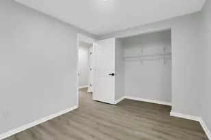 307 Lyncroft Dr, Columbus, OH 43230 - Photo 29