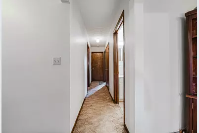 1900 Winchester Southern Road #UNIT B, Canal Winchester, OH 43110 - Photo 33