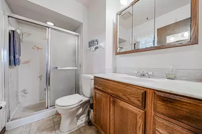 1900 Winchester Southern Road #UNIT B, Canal Winchester, OH 43110 - Photo 43