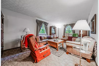 1900 Winchester Southern Road #UNIT B, Canal Winchester, OH 43110 - Photo 35