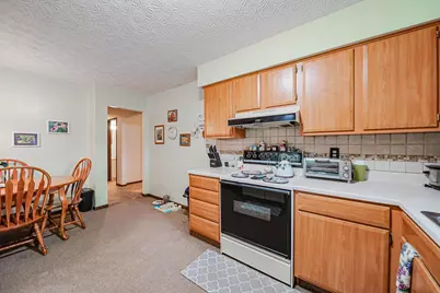 1900 Winchester Southern Road #UNIT B, Canal Winchester, OH 43110 - Photo 49