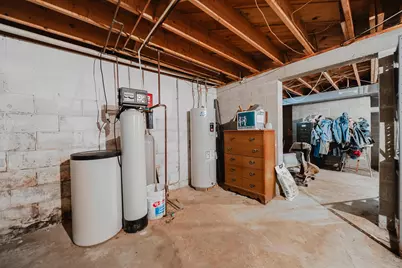 1900 Winchester Southern Road #UNIT B, Canal Winchester, OH 43110 - Photo 63