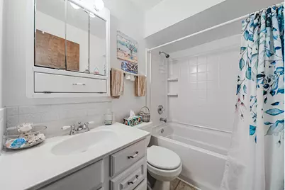 1900 Winchester Southern Road #UNIT B, Canal Winchester, OH 43110 - Photo 39
