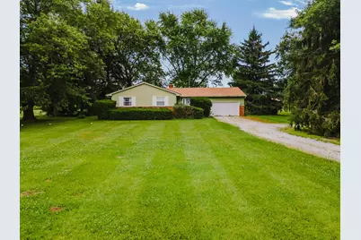 1900 Winchester Southern Road #UNIT B, Canal Winchester, OH 43110 - Photo 25