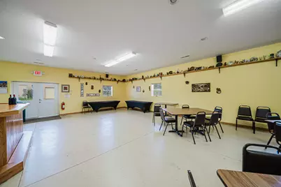 1900 Winchester Southern Road #UNIT B, Canal Winchester, OH 43110 - Photo 19