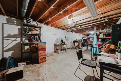 1900 Winchester Southern Road #UNIT B, Canal Winchester, OH 43110 - Photo 59