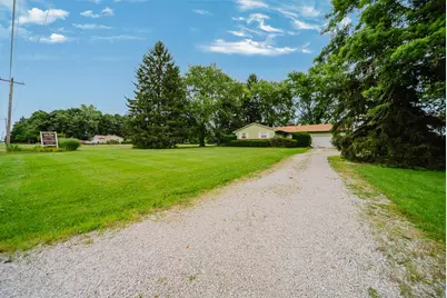 1900 Winchester Southern Road #UNIT B, Canal Winchester, OH 43110 - Photo 29