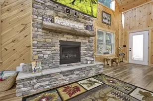 670 Natchez Ln, Sugar Grove, OH 43155 - Photo 7