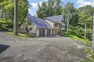670 Natchez Ln, Sugar Grove, OH 43155 - Photo 29