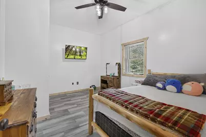670 Natchez Lane, Sugar Grove, OH 43155 - Photo 27