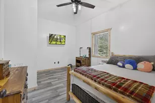 670 Natchez Ln, Sugar Grove, OH 43155 - Photo 27