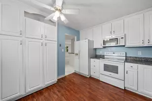 6417 S Sunbury Rd, Westerville, OH 43081 - Photo 17