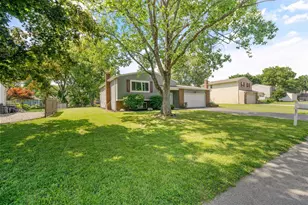 6417 S Sunbury Rd, Westerville, OH 43081 - Photo 5
