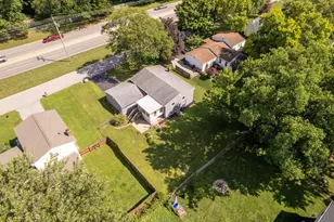 6417 S Sunbury Rd, Westerville, OH 43081 - Photo 53