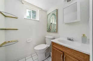 6417 S Sunbury Rd, Westerville, OH 43081 - Photo 37
