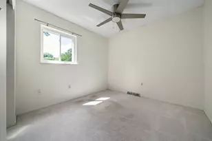 6417 S Sunbury Rd, Westerville, OH 43081 - Photo 29