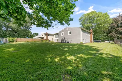 6417 S Sunbury Road, Westerville, OH 43081 - Photo 43