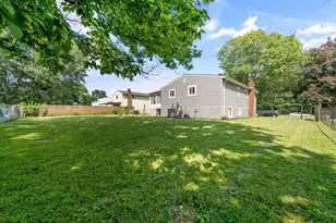 6417 S Sunbury Rd, Westerville, OH 43081 - Photo 43