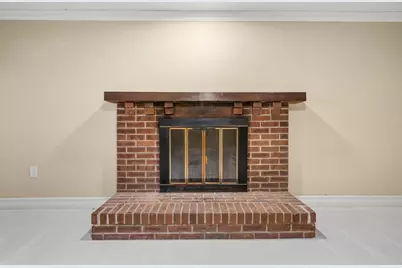 6417 S Sunbury Road, Westerville, OH 43081 - Photo 33