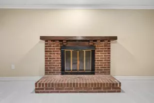 6417 S Sunbury Rd, Westerville, OH 43081 - Photo 33