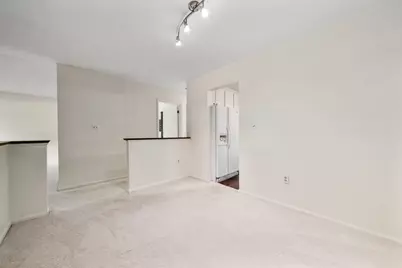6417 S Sunbury Road, Westerville, OH 43081 - Photo 13