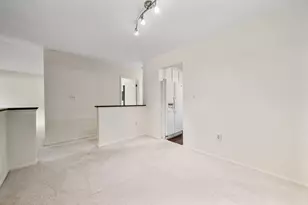 6417 S Sunbury Rd, Westerville, OH 43081 - Photo 13
