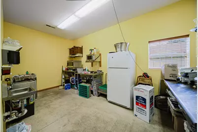 1900 Winchester Southern Road, Canal Winchester, OH 43110 - Photo 59