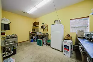 1900 Winchester Southern Rd, Canal Winchester, OH 43110 - Photo 59